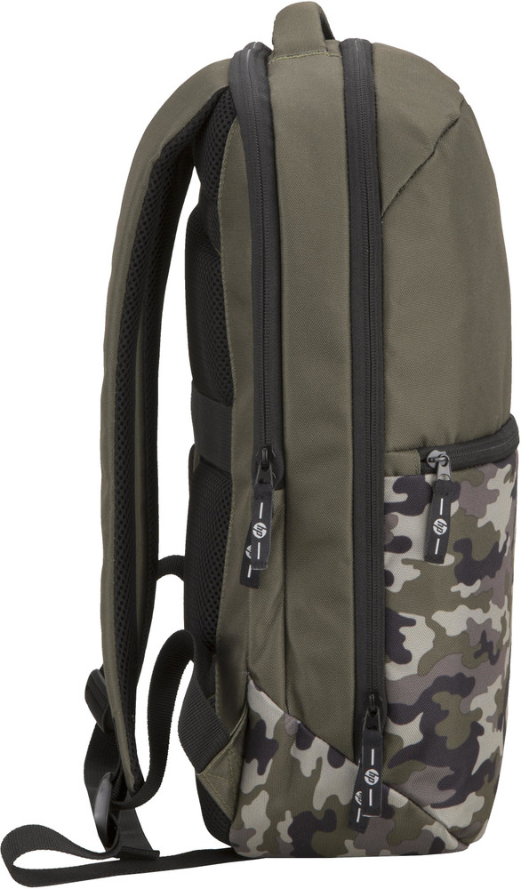 Hp titanium backpack hotsell