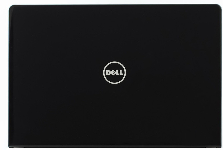 Dell inspiron top 5558 back cover