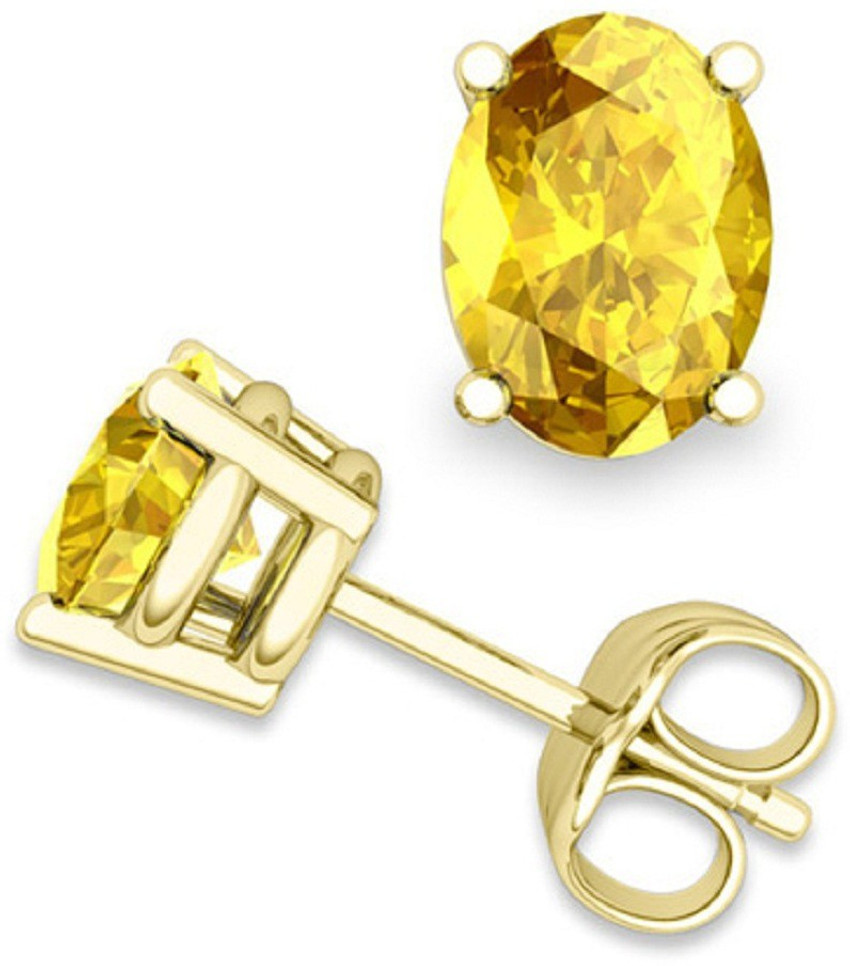 Flipkart stud earrings hotsell