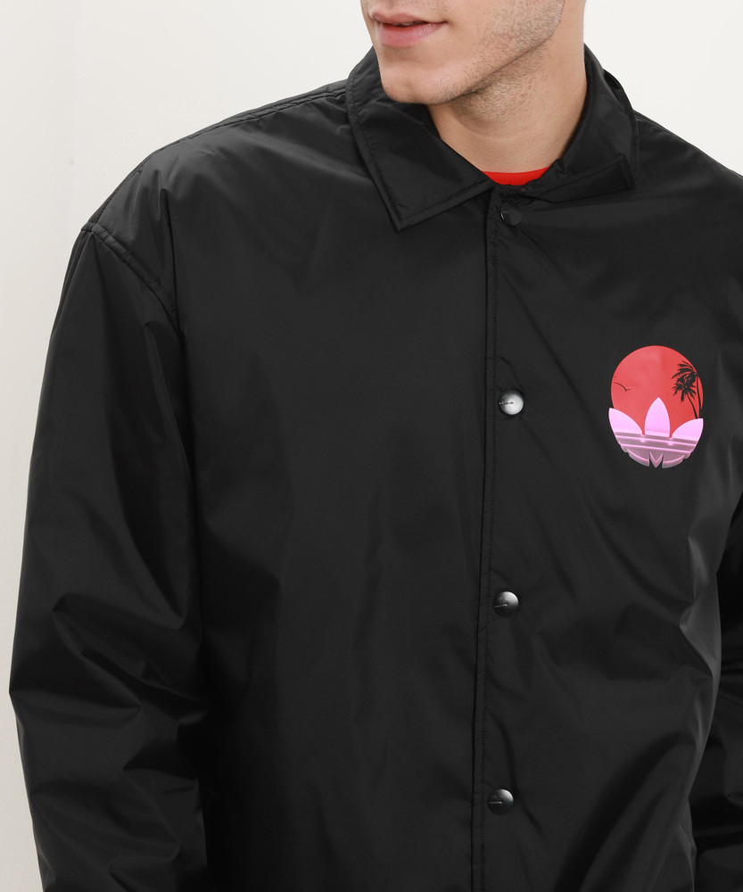 dv2039 adidas