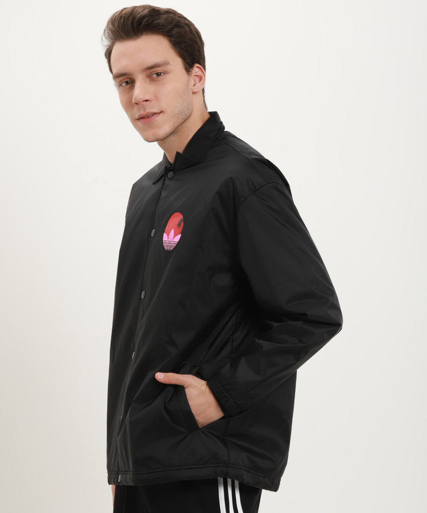 dv2039 adidas