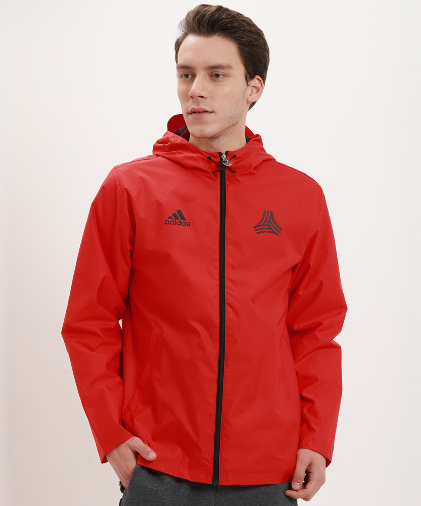 adidas dp3887