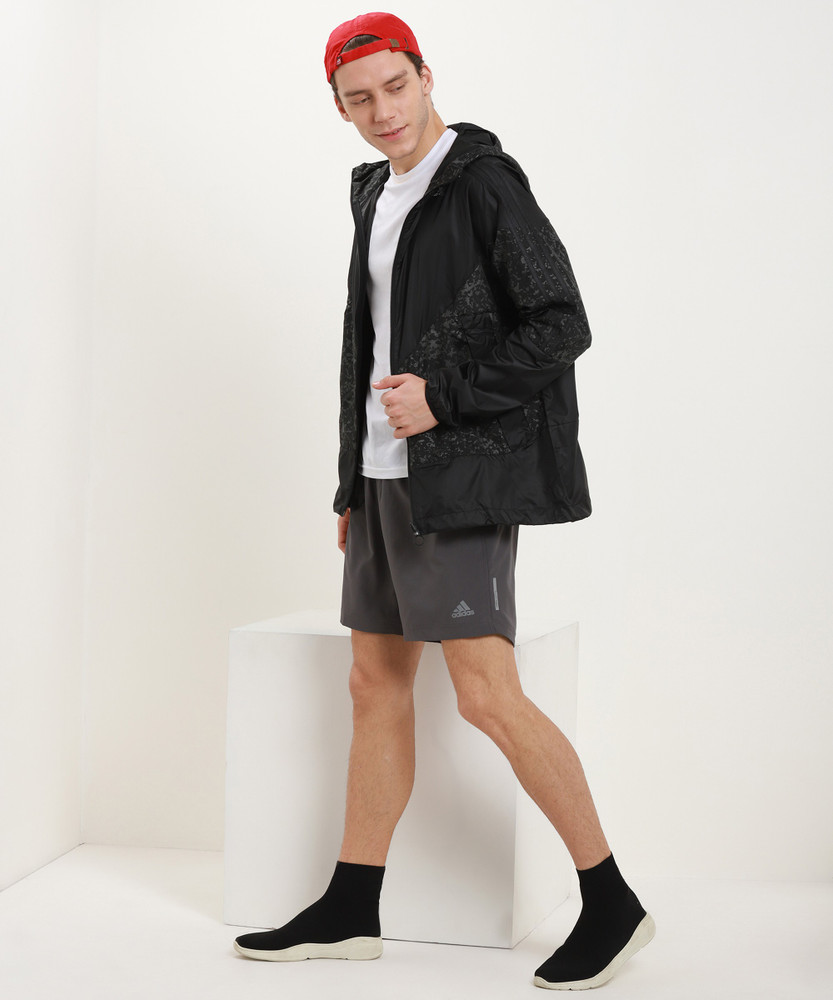 Dw5170 adidas sales