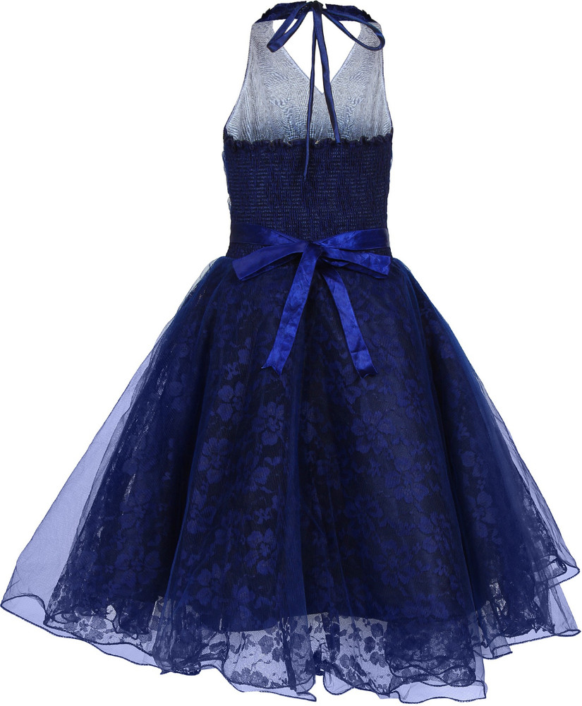 My New Born Pari Dress Kids Costume Wear Price in India Buy My