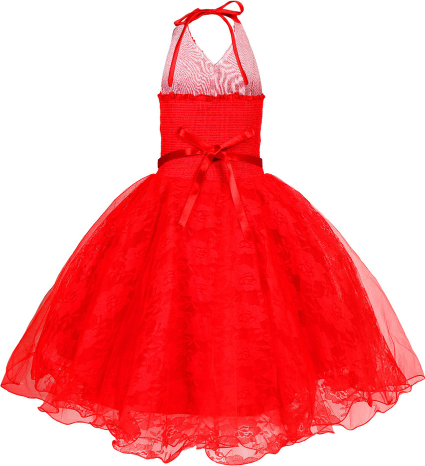 My New Born Pari Dress Kids Costume Wear Price in India Buy My