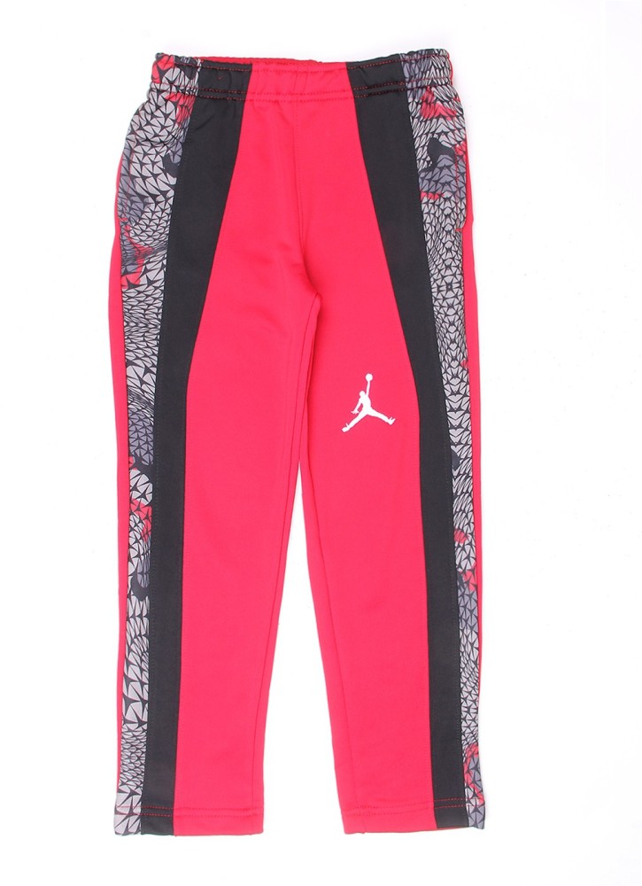 Jordan Sport Women's Tunnel Trousers. Nike VN