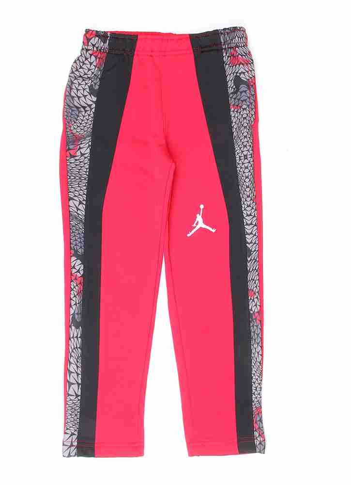 Jordan hot sale lower price