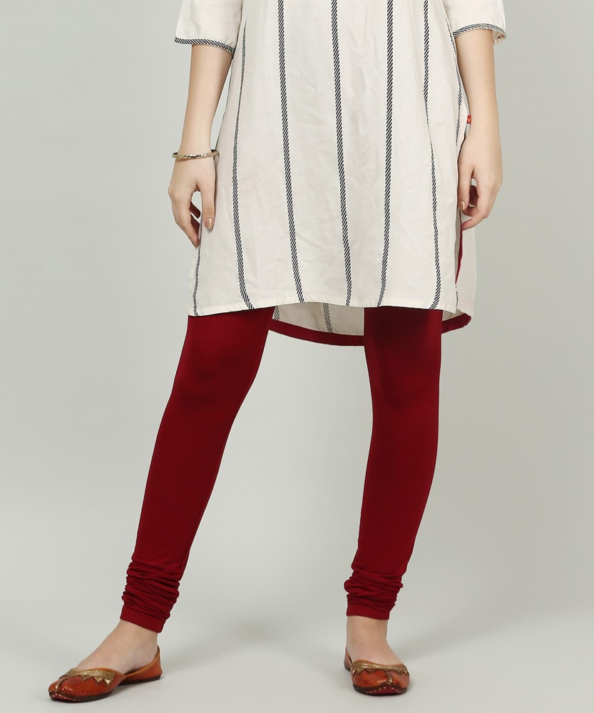 GLOBAL DESI Western Wear Legging Price in India - Buy GLOBAL DESI Western  Wear Legging online at