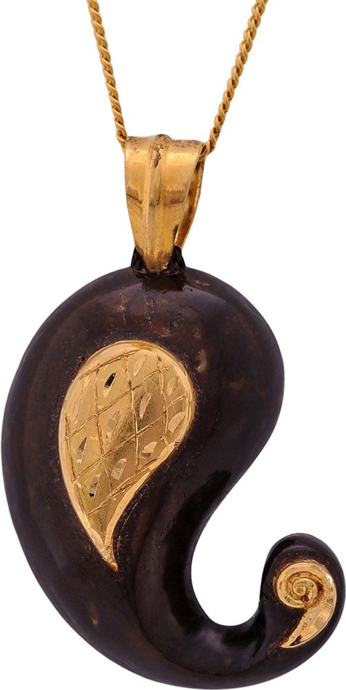 Senco gold shell collection sales
