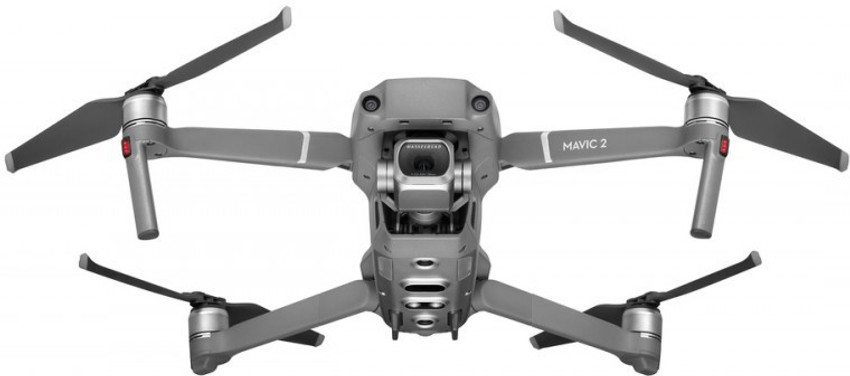 dji D9803 Drone Price in India Buy dji D9803 Drone online at