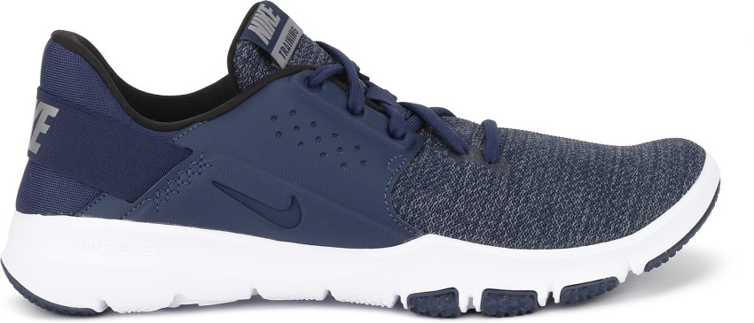 Mens nike flex control tr3 sale