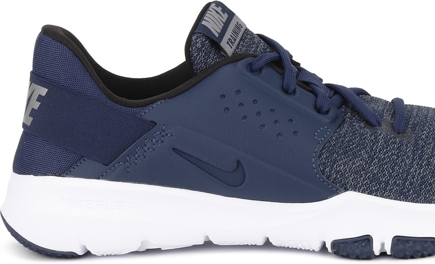 Nike flex control on sale 3 men's training shoe