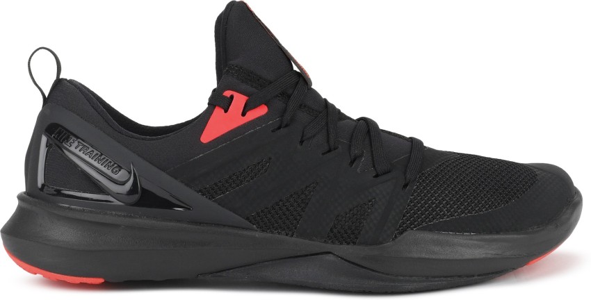 Nike victory elite mens hot sale trainers