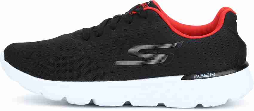 Harga skechers go walk 4 best sale