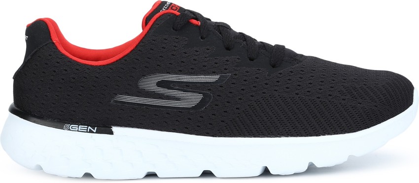 Skechers go clearance run 400 5gen