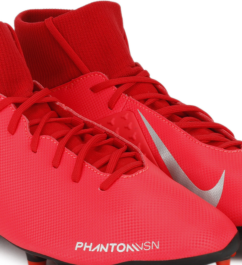 Nike ftr club df fg 2025