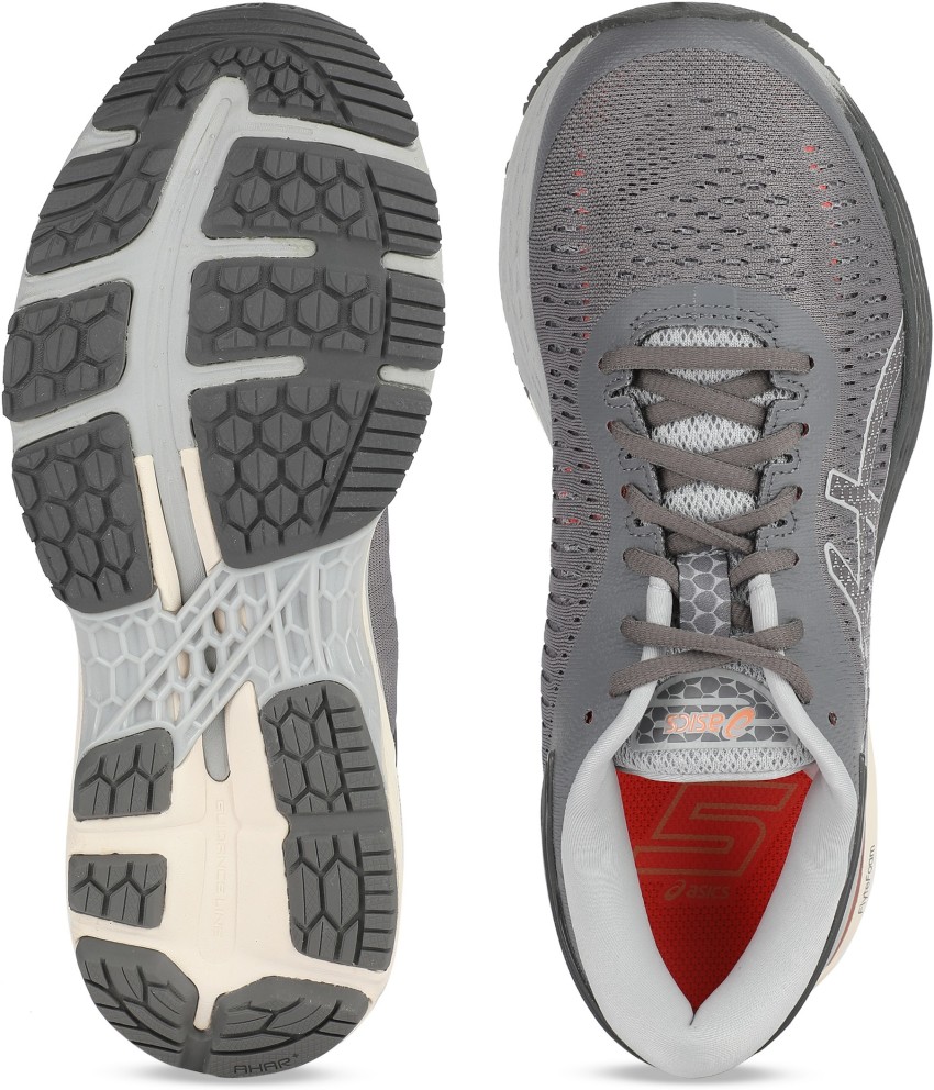 Gel kayano 25 outlet womens qvc