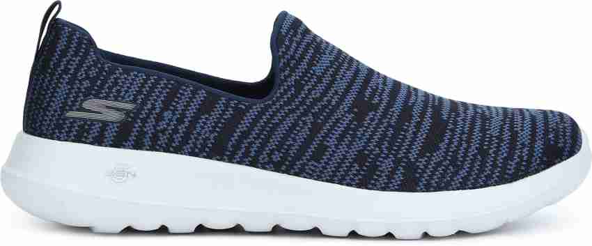 Skechers GO WALK MAX INFINITE Walking Shoes For Men Buy Skechers GO WALK MAX INFINITE Walking Shoes For Men Online at Best Price Shop Online for Footwears in India Flipkart