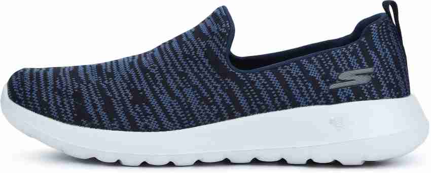 Skechers 54602 on sale