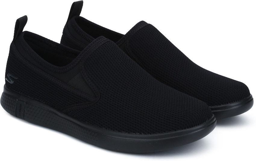 Skechers glide 2.0 ultra online