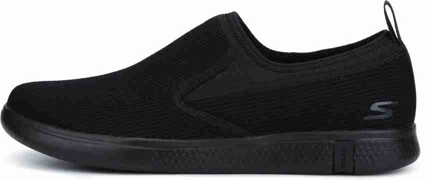 Skechers Glide 2.0 Ultra Slip On Sneakers For Men Buy Skechers