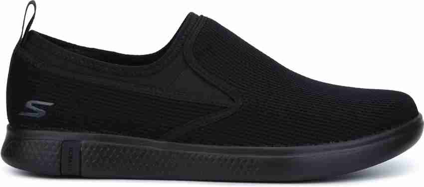 Skechers Glide 2.0 Ultra Slip On Sneakers For Men