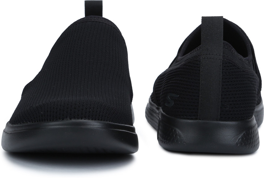 Skechers Glide 2.0 Ultra Slip On Sneakers For Men Buy Skechers