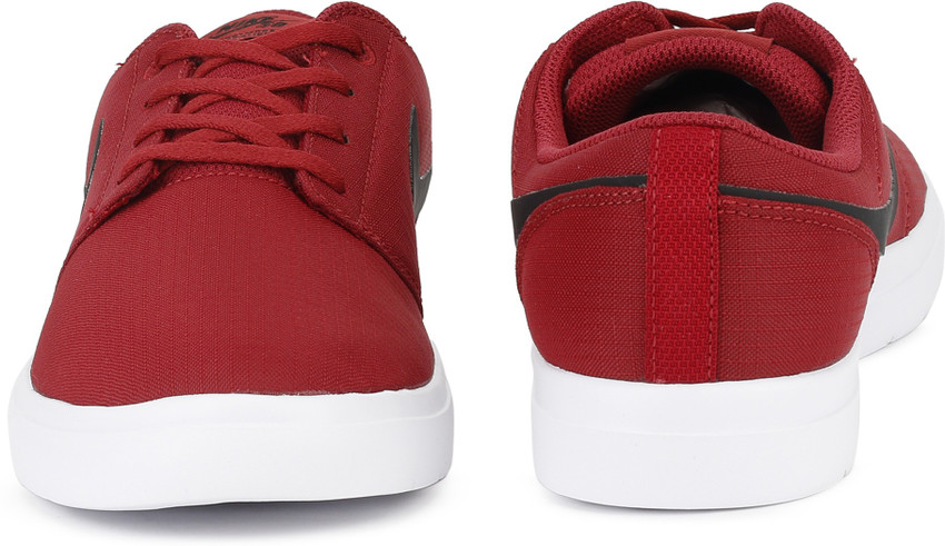 NIKE Sb Portmore Ii Ultralight Sneakers For Men Buy NIKE Sb Portmore Ii Ultralight Sneakers For Men Online at Best Price Shop Online for Footwears in India Flipkart