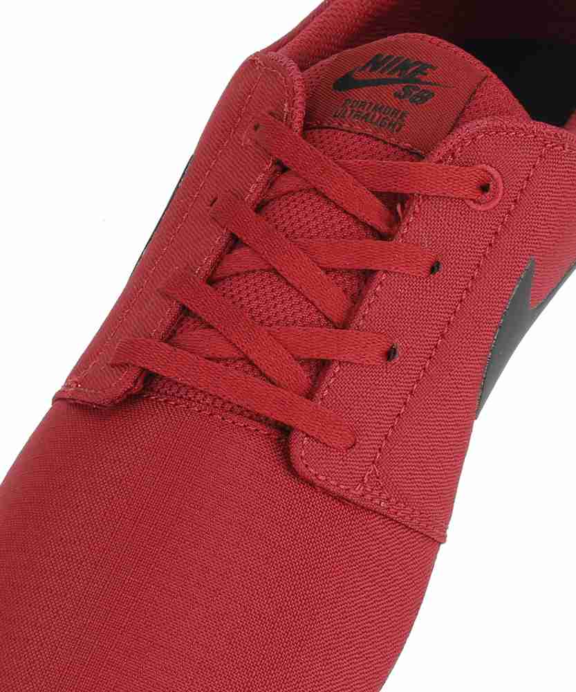 NIKE Sb Portmore Ii Ultralight Sneakers For Men Buy NIKE Sb Portmore Ii Ultralight Sneakers For Men Online at Best Price Shop Online for Footwears in India Flipkart