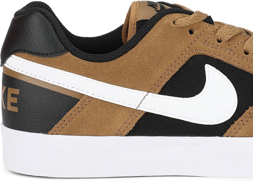 Nike sb delta force vulc beige best sale