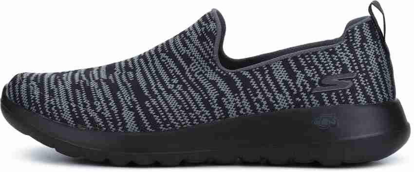 Skechers go walk max 2024 infinite