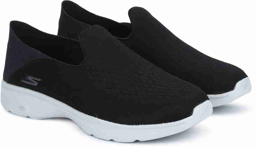 Skechers 54684 hotsell