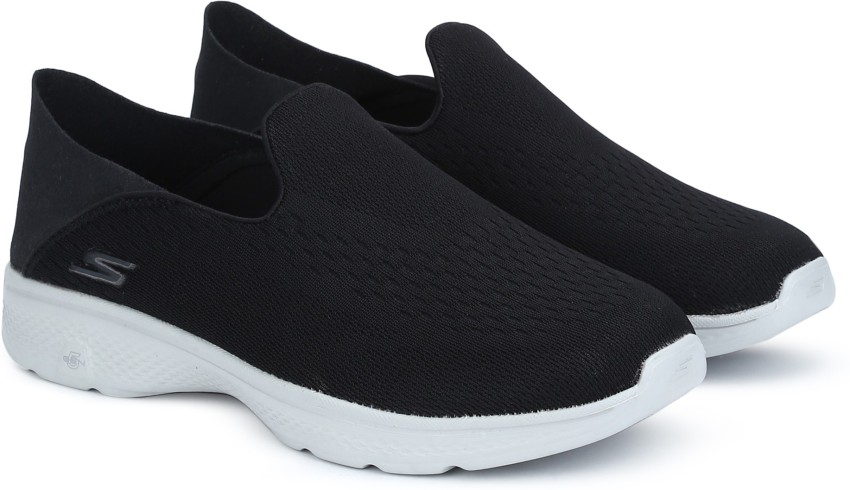 Skechers go walk sale 4 convertible