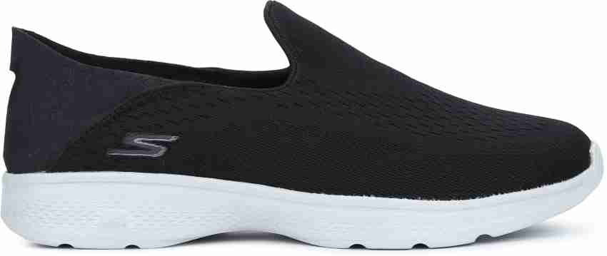 Skechers go outlet walk 4 erkek