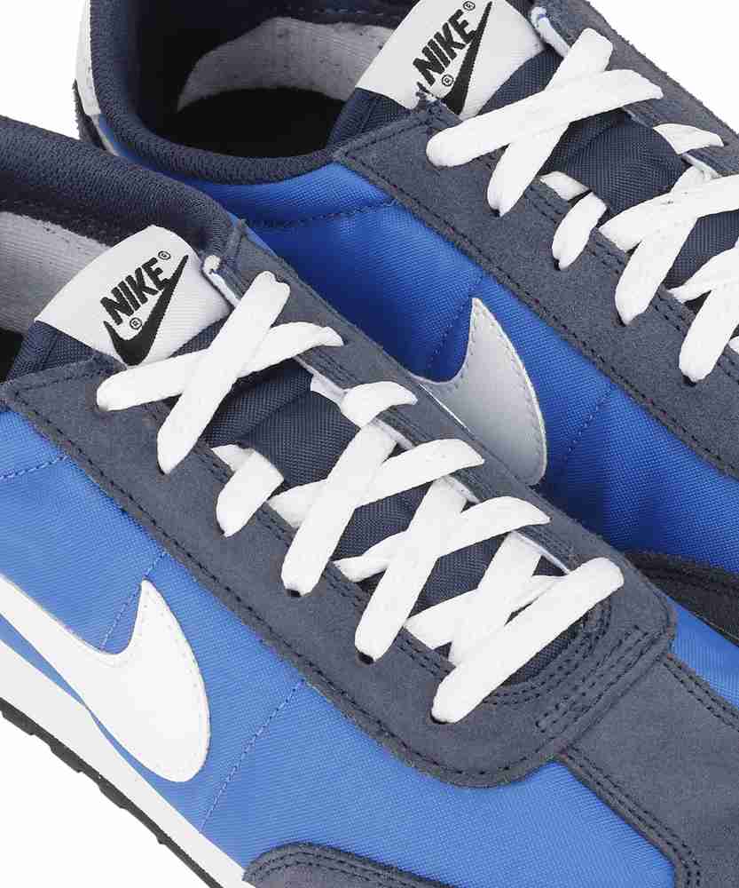 Tênis nike sportswear mach runner 2025