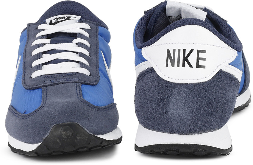 Tênis nike shop sportswear mach runner