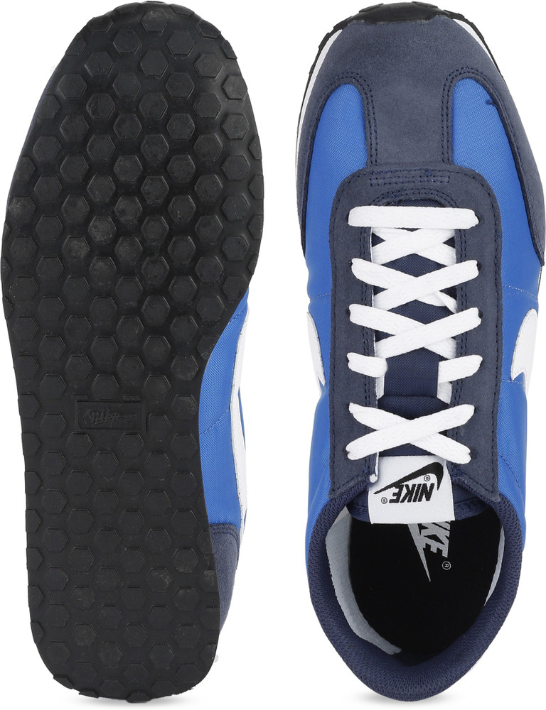 NIKE Mach Runner Walking Shoes For Men Buy NIKE Mach Runner