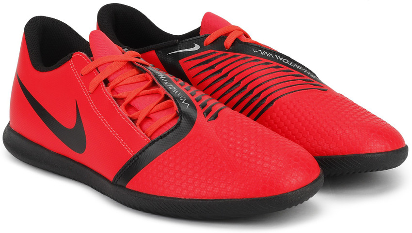 Nike phantom venom club ic shop