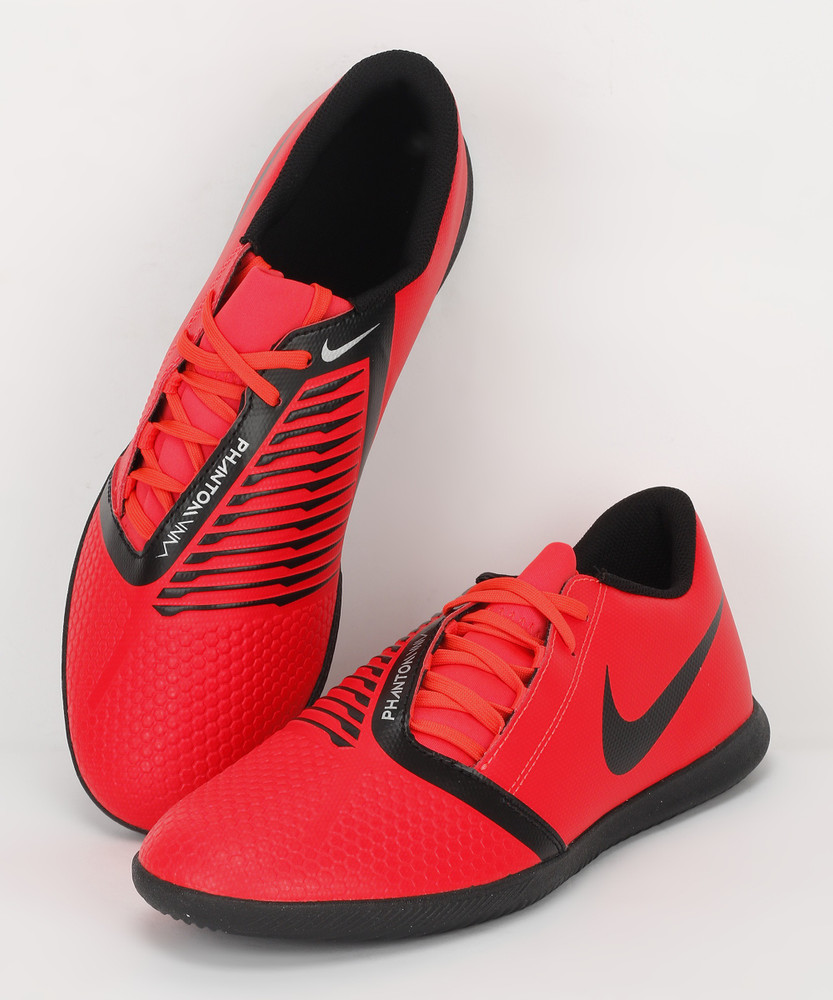 NIKE Phantom Venom Club Ic Motorsport Shoes For Men Buy NIKE Phantom Venom Club Ic Motorsport Shoes For Men Online at Best Price Shop Online for Footwears in India Flipkart