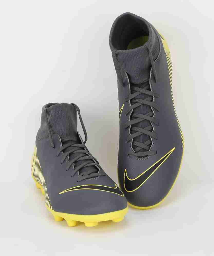 Nike superfly best sale club 6