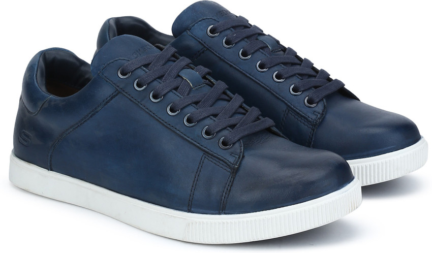 Volden best sale fandom skechers