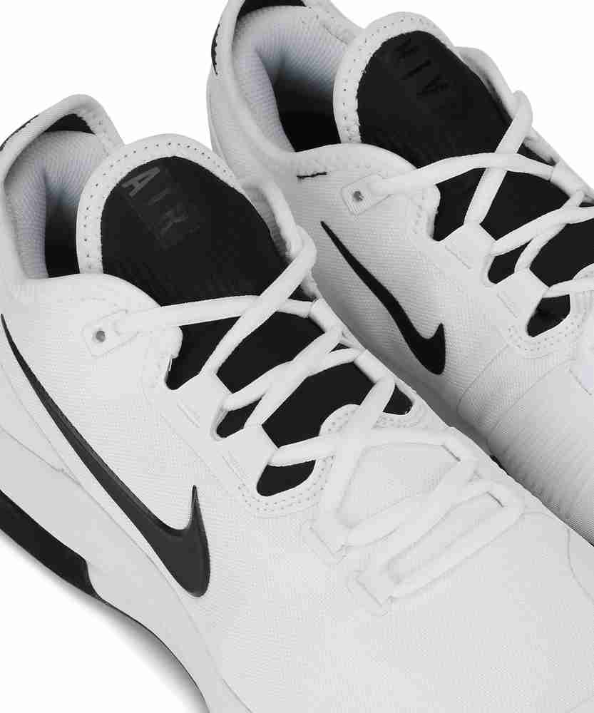 Tênis nike air max wildcard hc top