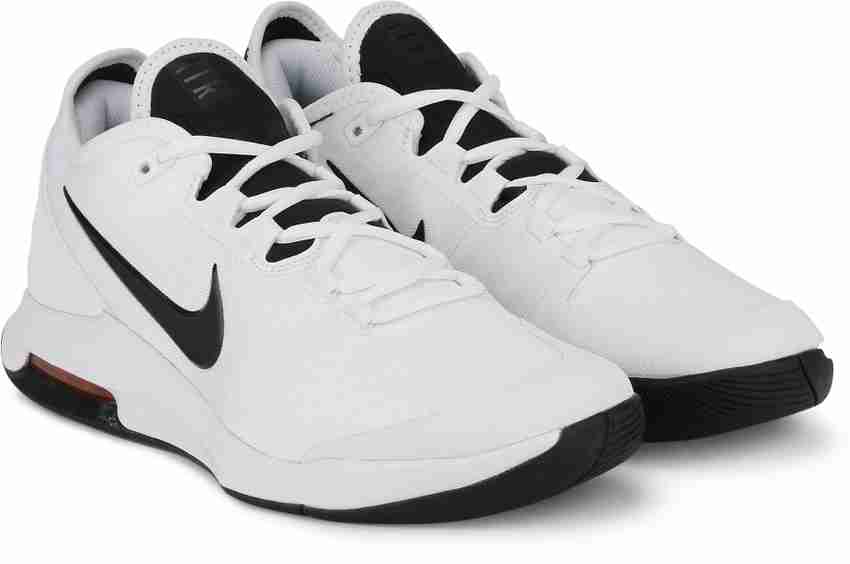 Tênis nike air max wildcard store hc masculino