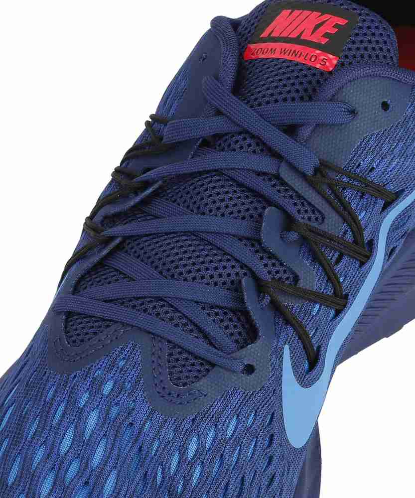 Winflo 2024 5 blue