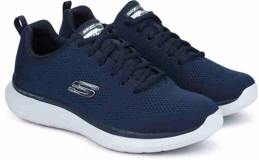 52389 skechers 2025