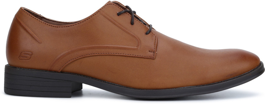 Sketcher formal shoes clearance