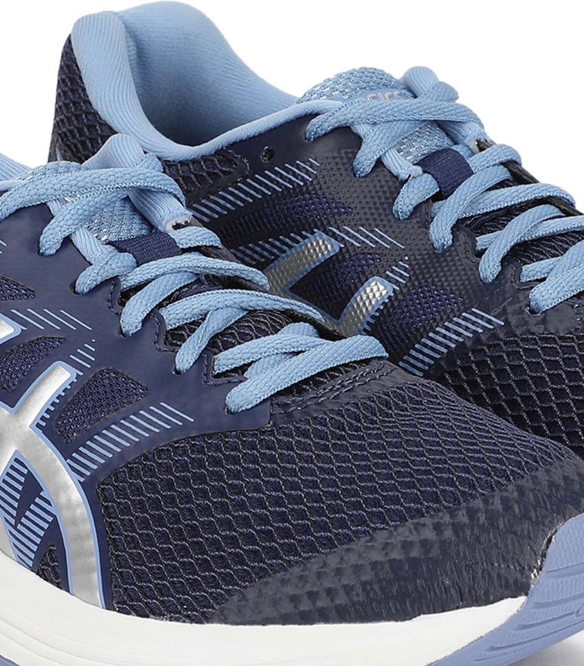 Asics gel exalt sale womens