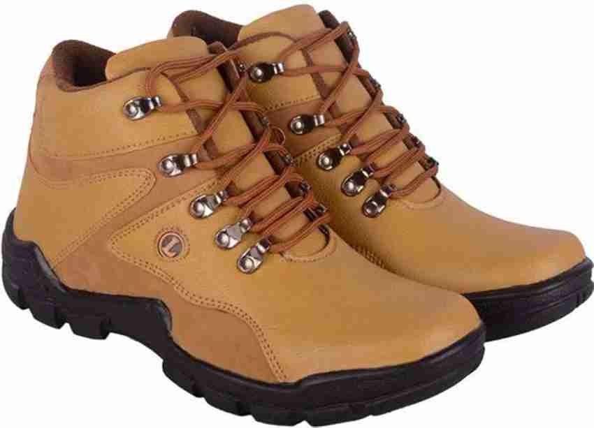 Boots store on flipkart