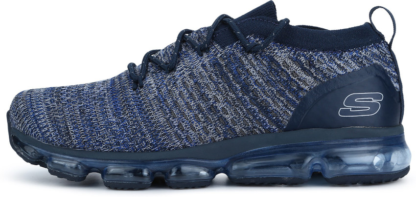 skechers that look like vapormax