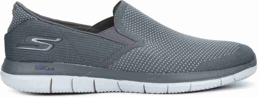 Buy Skechers GO FLEX 2 MANEUVER For Men Online at Best